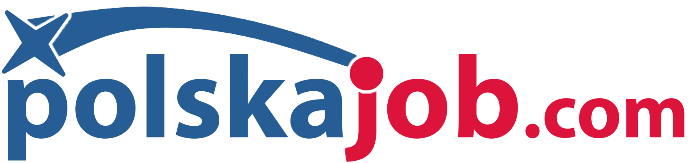 PolskaJob.com - Job Listings &amp; Career Advice